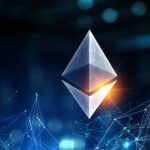 Revolutionizing Crypto: Vector Smart Chain’s Bold Move with Fixed Fees!