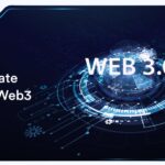 Unlock Web3’s Future: Discover Why TVU Trumps TVL Now!