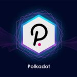 Polkadot Soars 60%: Unveil the DOT Milestone Driving the Surge!