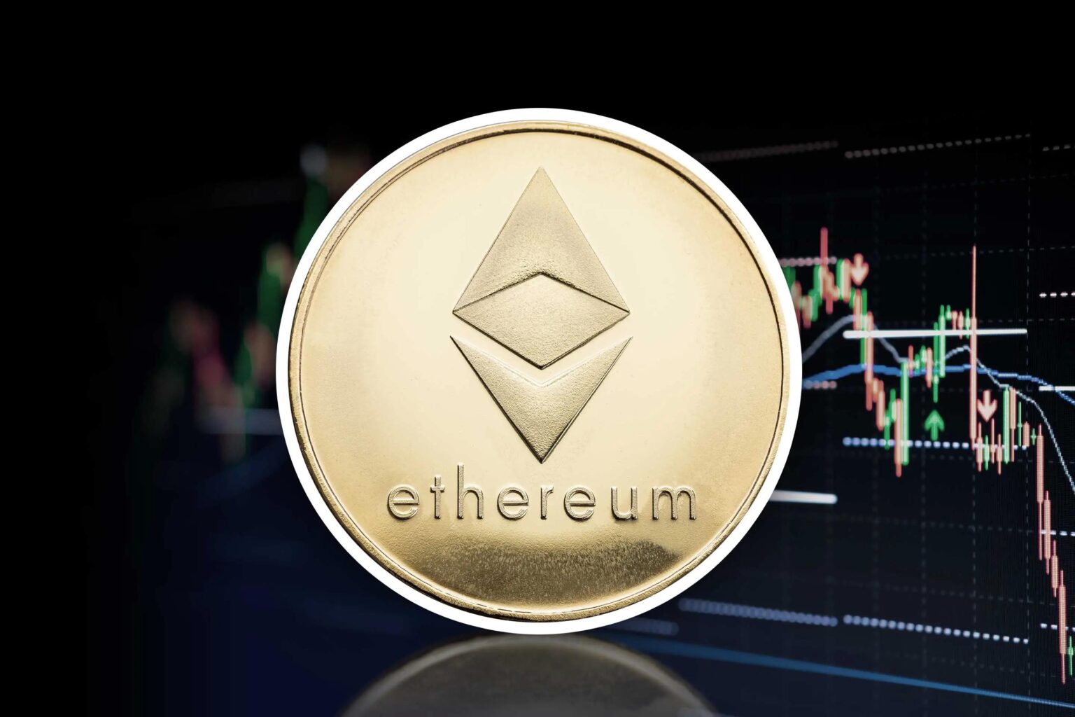 Unlock 24/7 Crypto Power: Coinbase’s U.S. Bitcoin, Ethereum Futures Revolution