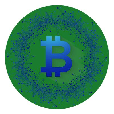 XYZVerse Set to Explode Past DOGE, XRP: Could Hit $25 Soon?