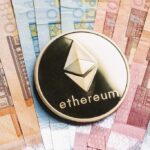 Ether.fi Soars: Unmissable Staking Boom Hits All-Time High TVL!