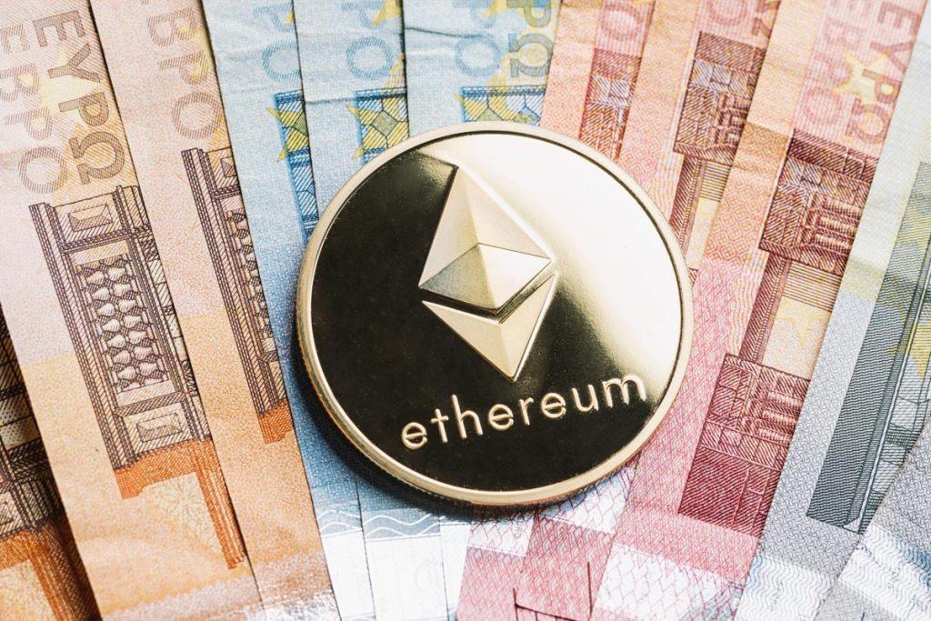 Ether.fi Soars: Unmissable Staking Boom Hits All-Time High TVL!
