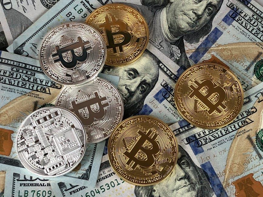 Discover the Secret Drivers Shaping Bitcoin & Altcoins This Week!