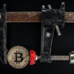 Beat Holdings Unveils Bold Bitcoin ETF Move: $34M Cap, 5x Growth!
