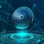 Will Cardano’s $1.13 Break Ignite a Massive Bull Run? Discover Now!