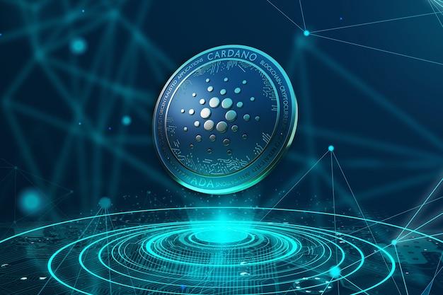Will Cardano’s $1.13 Break Ignite a Massive Bull Run? Discover Now!