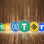 Unlock Crypto’s Future: How Stablecoins Will Revolutionize 2025 Markets!