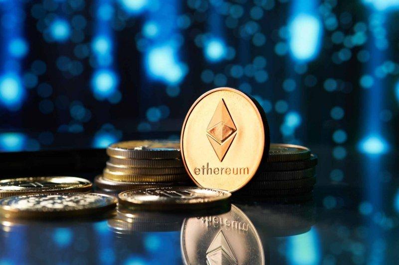 BNB Surges Past Rivals: Key Metrics Reveal Impending Breakout!