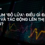 Tech Titans Rally: Nvidia’s Surge Ignites S&P 500 Comeback!