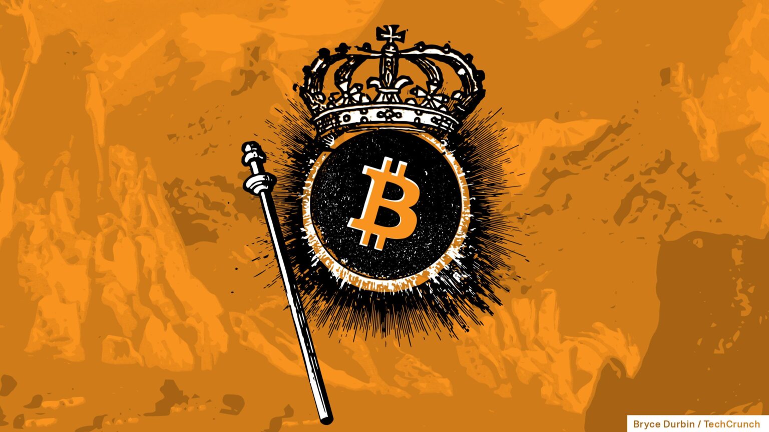 Bitcoin Soars: How US-China Peace Could Ignite 2023 Crypto Boom!