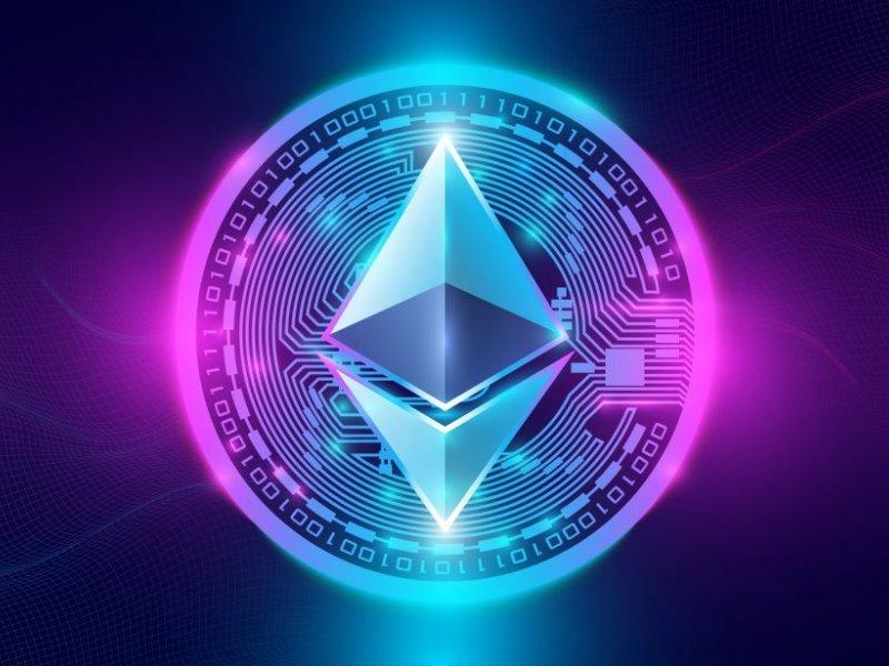 Unlock Crypto’s Future: Synthetix’s Bold $27M Move for Derive