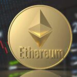 XRP Surges: Could This PayFi Token Rocket 400% Next?