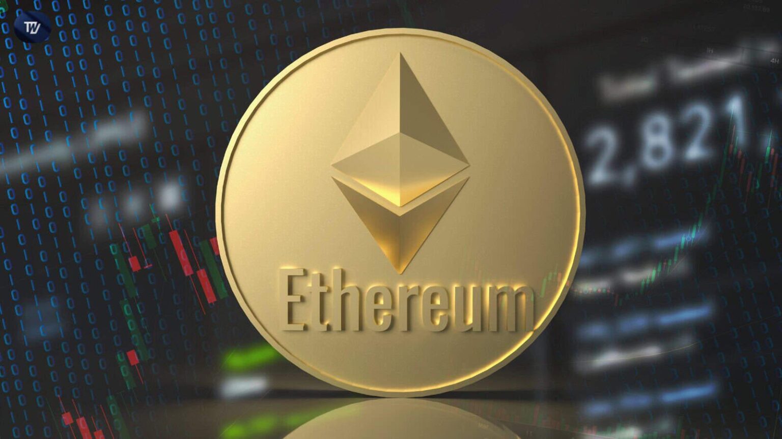 XRP Surges: Could This PayFi Token Rocket 400% Next?
