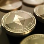 Unleash On-Chain Finance Revolution: DeFAI Agents Transform Binance’s Future!
