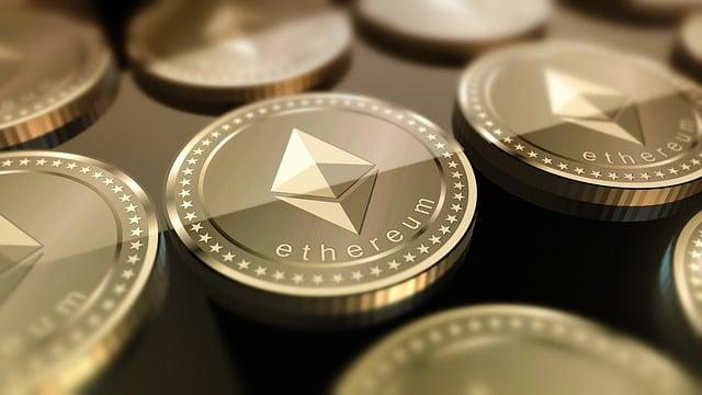 Unleash On-Chain Finance Revolution: DeFAI Agents Transform Binance’s Future!