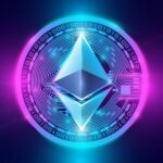 Pi Network Plunges: Ecosystem Fund News Sparks Surprise Decline