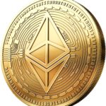 Unveiling Bitcoin’s Hidden Market Top: Long-Term Holders’ Shocking Move
