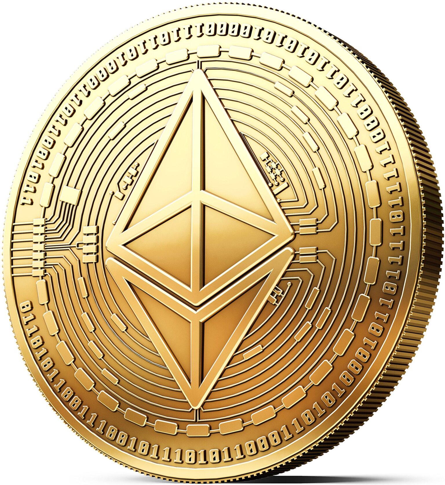 Unveiling Bitcoin’s Hidden Market Top: Long-Term Holders’ Shocking Move