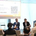 Financial Giants Rush to Stablecoins: A 90% Adoption Revolution Unveiled