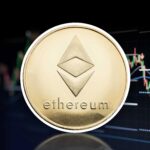 Will Solana Crash? $180 Rejection Points to Critical $125 Test