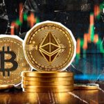 XRP Plunges: Court Shockwave Halts Ripple-SEC Peace Talks