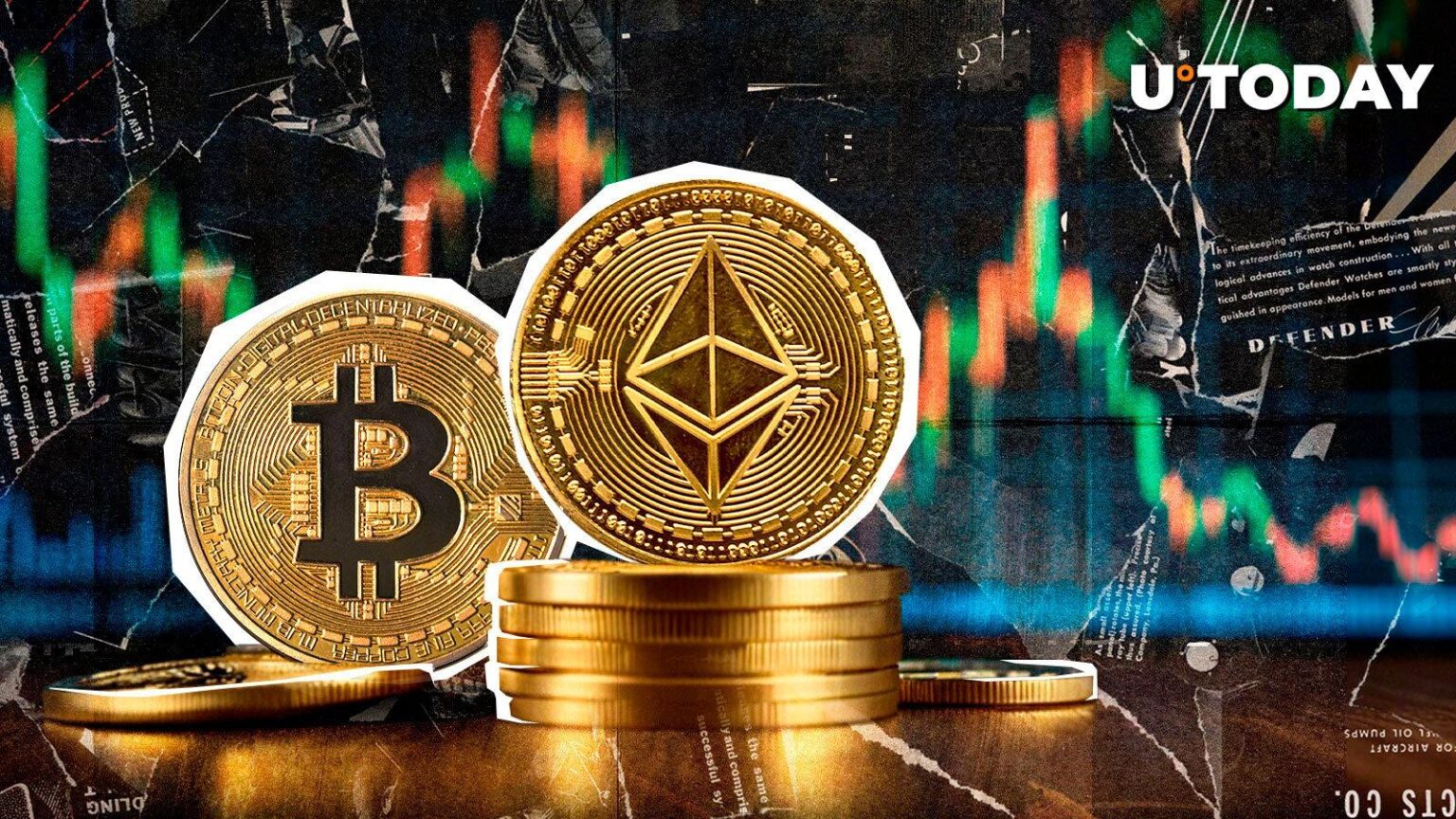 XRP Plunges: Court Shockwave Halts Ripple-SEC Peace Talks