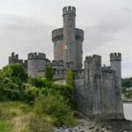 Unlock Crypto’s Future: BlackRock’s BUIDL Fund Joins Eular’s Game-Changer