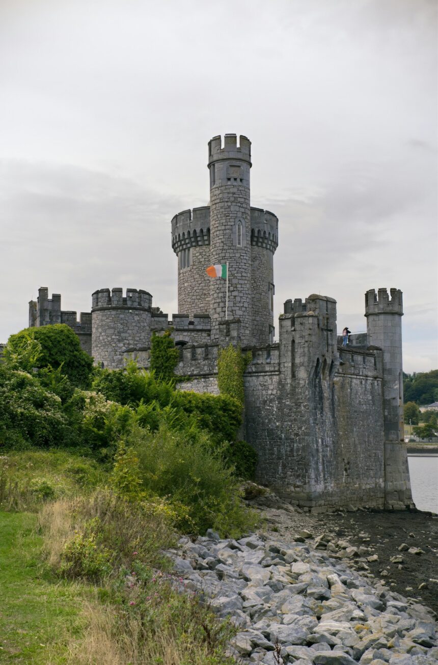 Unlock Crypto’s Future: BlackRock’s BUIDL Fund Joins Eular’s Game-Changer