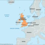 Crypto Revolution? UK’s Bold New Rules Set to Shake Up Markets!
