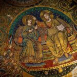 ETF Surge Stalls Solana Rally: Unveil the Market’s Surprise Twist!