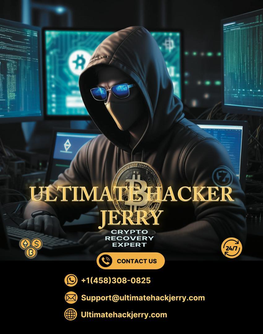 Discover Crypto’s Secret Weapon: The Stealthy ETN Revolution