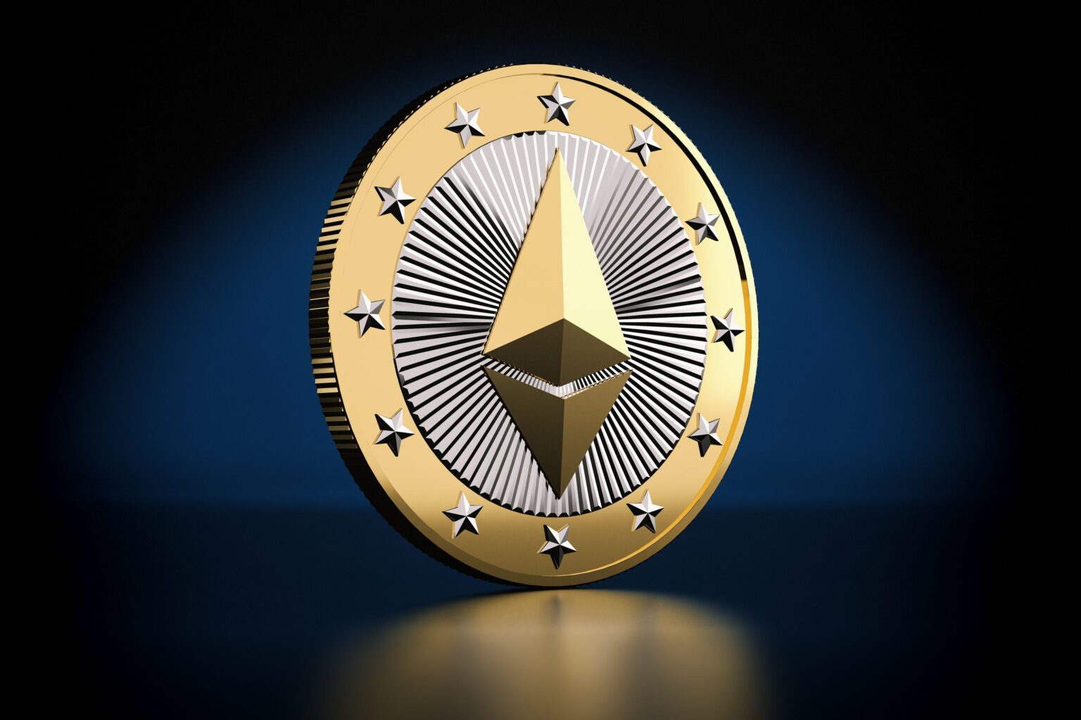 Moody’s Shock Move: US Credit Slides, Bitcoin Stands Unshaken