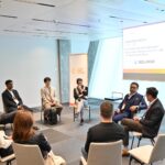 Unveiling Tether’s Dominance: $243B Stablecoin Market’s Secret Power Play