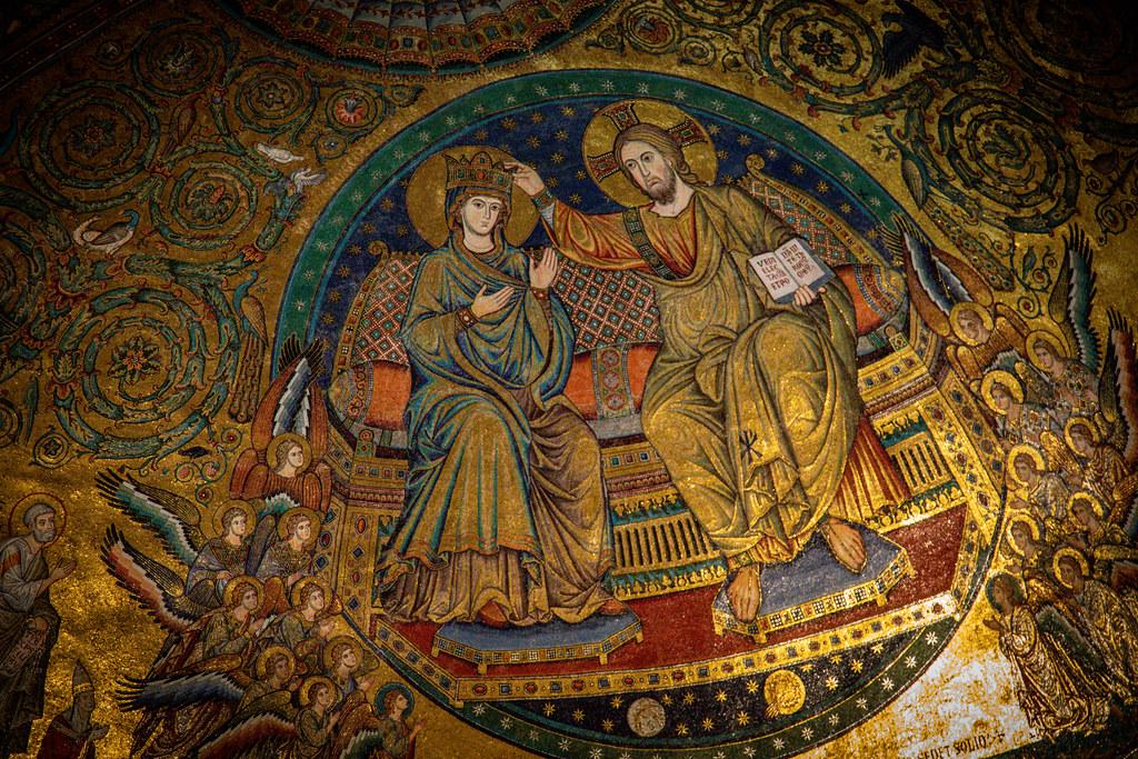 FBI Uncovers Massive $265M Crypto Heist: NZ Man in Hotspot!