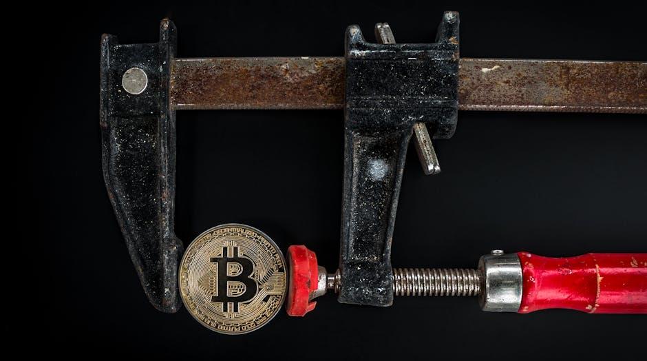 Bold Bitcoin Prediction: PlanB’s $400k Target Sparks Analyst Debate