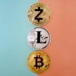 Heritage Distilling Shocks Markets: Now Accepts Bitcoin, Dogecoin