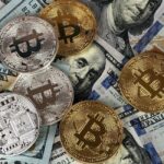 Unlock Crypto’s Future: Webull Teams Up with Coinbase for Revolution