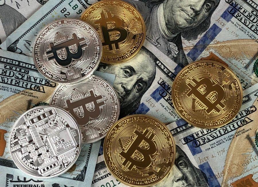 Unlock Crypto’s Future: Webull Teams Up with Coinbase for Revolution