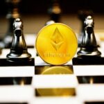 Revolutionize DeFi: How Global Liquidity Can Unlock Its Untapped Potential Now