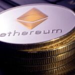 Fartcoin’s Foul Turn: Smart Investors Flee as Memecoin Loses Luster