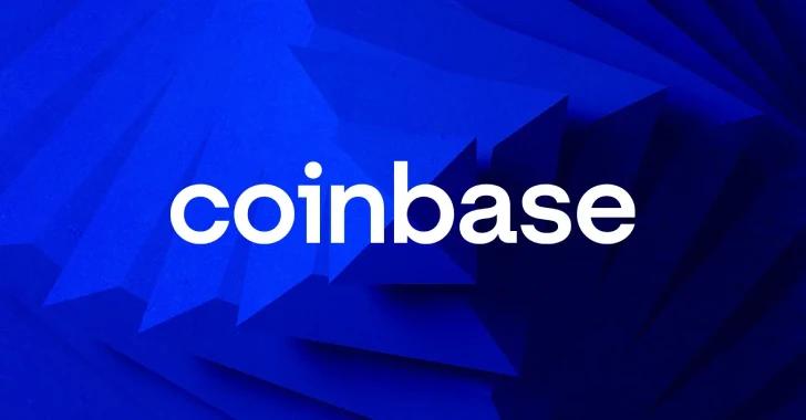 Could Circle Spark Crypto Wars via Coinbase or Ripple Buyout?