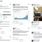 Cardano’s ADA Battles Misappropriation: Can It Survive the Storm?