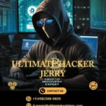 CZ’s Bold Move: Binance Battles FTX’s $1.76B Lawsuit Drama