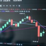 Unlock XLM’s Hidden Potential: $0.35 Rally Looms as Bullish Signs Emerge
