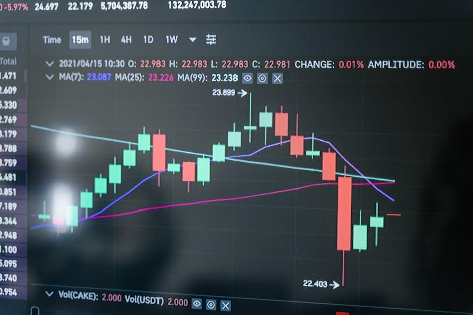 Unlock XLM’s Hidden Potential: $0.35 Rally Looms as Bullish Signs Emerge