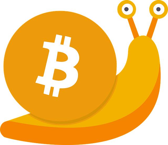 KindlyMD’s Bold Bitcoin Move: Shareholders Back Revolutionary Merger!