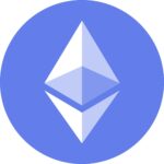 Crypto Soars: Bitcoin Hits Record as Stocks Plunge 600 Points!