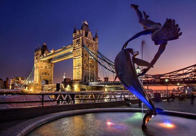 Crypto Data Demands Soar as Trust in UK’s KYC Crumbles: Unveiling Risks?