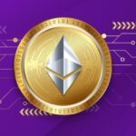 Pepe’s Golden Cross Mystery: How It Outshines Whale Selling!